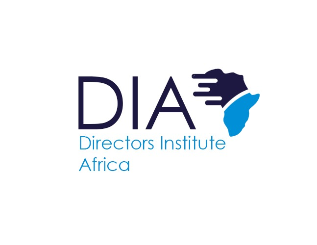 directorsinstituteafrica