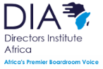 directorsinstituteafrica