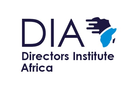 directorsinstituteafrica