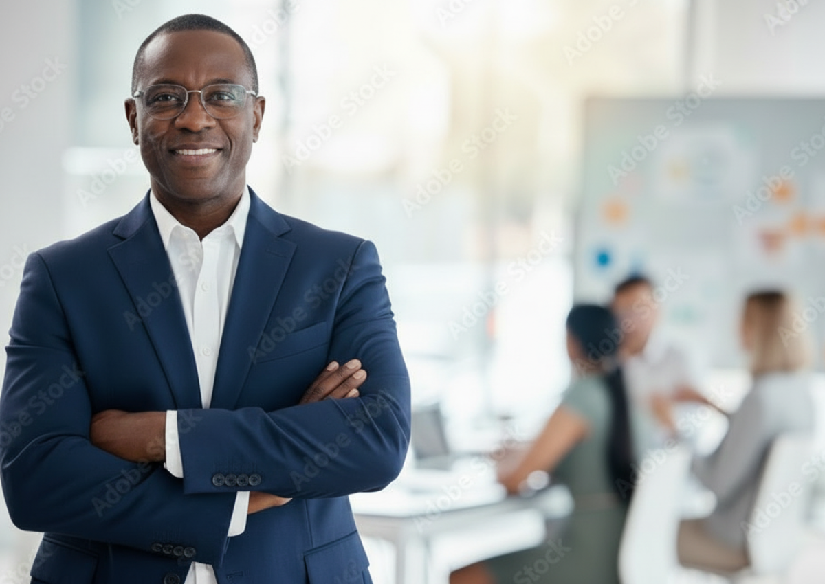 image-542410d7-c341-4255-8e28-1e43099f8d1e